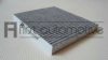 1A FIRST AUTOMOTIVE K30458 Filter, interior air